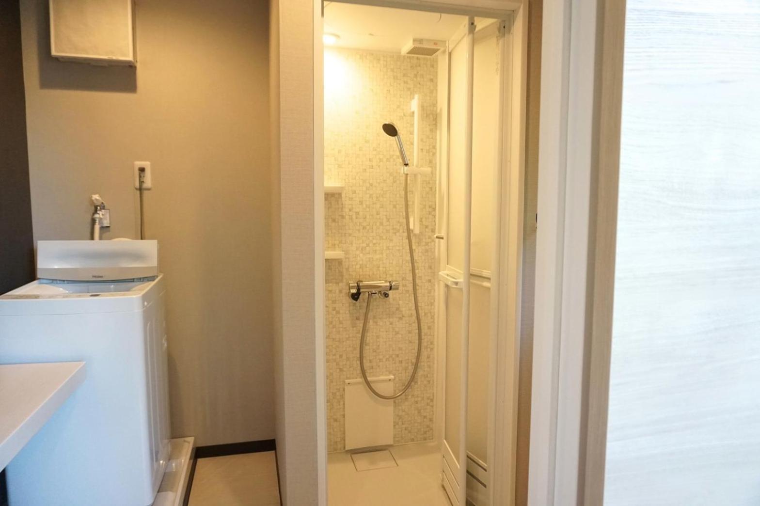 Your Room Kyomachi Vacation Stay 1321 Kumamoto Exterior foto