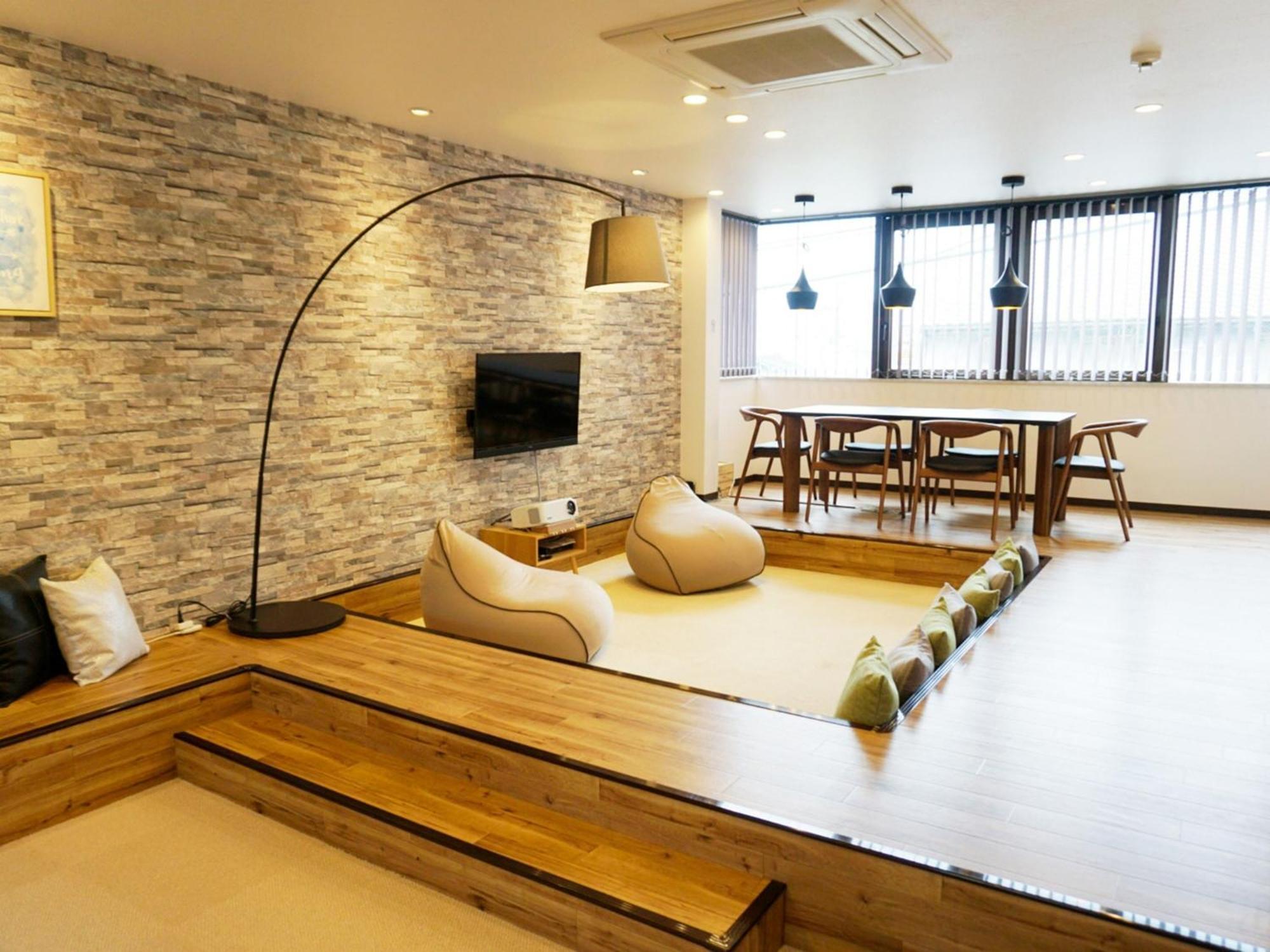 Your Room Kyomachi Vacation Stay 1321 Kumamoto Exterior foto