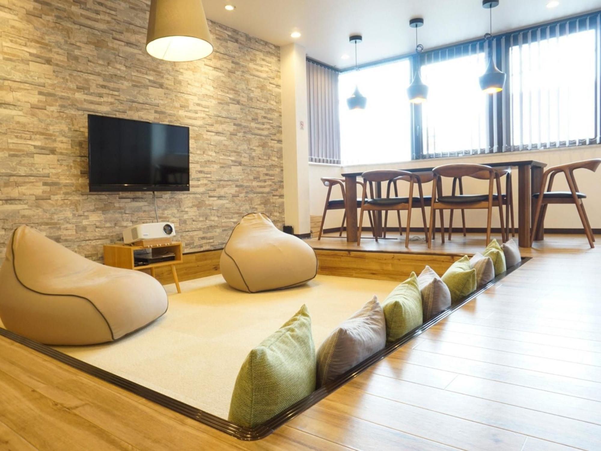 Your Room Kyomachi Vacation Stay 1321 Kumamoto Exterior foto